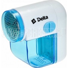 DELTA DL-258 белый/голубой