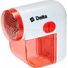 DELTA DL-258 белый/оранжевый