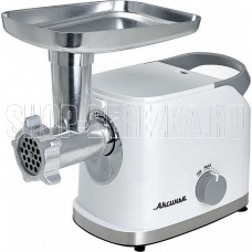 АКСИНЬЯ КС-2004 белый