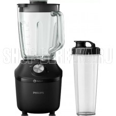 PHILIPS HR2291/41