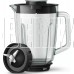 PHILIPS HR2291/41 (стационарный)