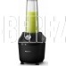 PHILIPS HR2291/41 (стационарный)