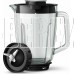 PHILIPS HR2291/41 (стационарный)