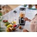 PHILIPS HR2291/41 (стационарный)