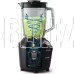 PHILIPS HR2291/41 (стационарный)