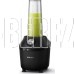 PHILIPS HR2291/41 (стационарный)
