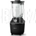 PHILIPS HR2291/41 (стационарный)