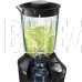 PHILIPS HR2291/41 (стационарный)
