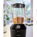 PHILIPS HR2291/41 (стационарный)