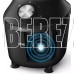 PHILIPS HR2291/41 (стационарный)