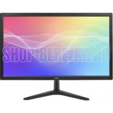 HIPER 21.5 EasyView Black (FH2203)