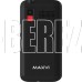 MAXVI B200 Black