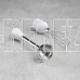 SCARLETT SC-HB42F06 белый