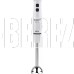 SCARLETT SC-HB42F06 белый