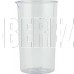 SCARLETT SC-HB42F06 белый