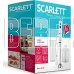 SCARLETT SC-HB42F06 белый
