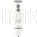 SCARLETT SC-HB42F06 белый