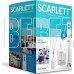 SCARLETT SC-HB42F06 белый