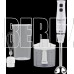 SCARLETT SC-HB42F06 белый