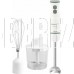SCARLETT SC-HB42F06 белый