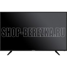 SUPRA STV-LC65ST0045U SMART TV 4K