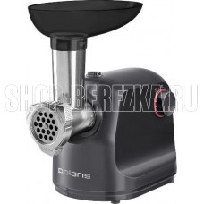 POLARIS PMG-1873 серый