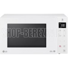 LG MW-23R35GIH [ПИ]