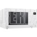 LG MW-23R35GIH [ПИ]