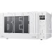 LG MW-23R35GIH [ПИ]
