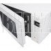 LG MW-23R35GIH [ПИ]