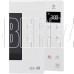 LG MW-23R35GIH [ПИ]
