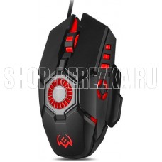 SVEN RX-G880