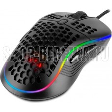 SVEN RX-G860