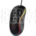 SVEN RX-G860