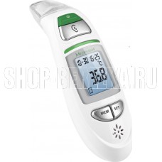 MEDISANA TM 750