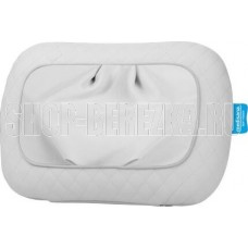 MEDISANA MCG 800 silver