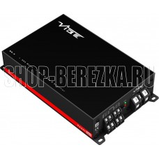 VIBE POWERBOX80.4M-V0