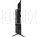 HORIZONT 32LE7051D SMART TV