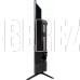 HORIZONT 32LE7051D SMART TV
