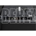 HORIZONT 32LE7051D SMART TV
