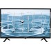 HORIZONT 32LE7051D SMART TV