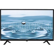 HORIZONT 32LE7052D FHD SMART TV