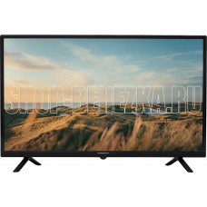 HORIZONT 43LE7052D HD SMART TV