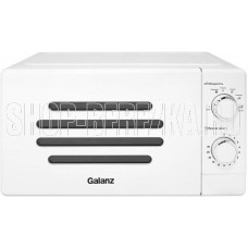 GALANZ MOS-2007MW 20л.