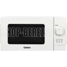 GALANZ MOS-2008MW 20л.