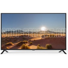 SUNWIND SUN-LED40XB201 FULL HD