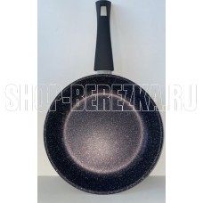 VICTORIA МЕЧТА M0026А АЛА260 Аметист