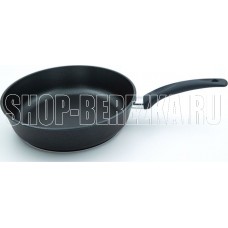 VICTORIA ПРЕСТИЖ P0026 АЛА260