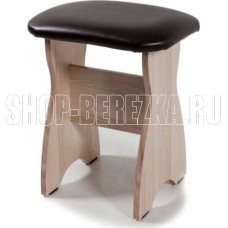 БИТЕЛ ТЮЛЬПАН Дуб Сонома/Б.умбер (по 2 шт. в коробке) (2 кор.)