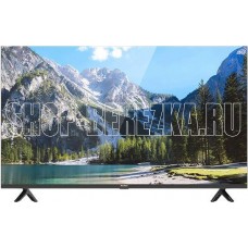 BLACKTON Bt 43FSU32B UHD SMART